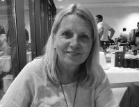 Ingeborg Kugler