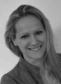Kerstin Jäger