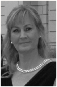 Monika Jaritz