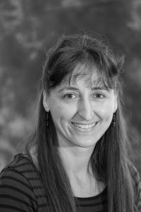 Sabine Jobst-Ofner