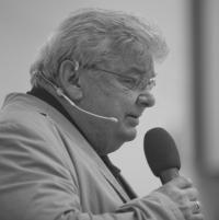 Jesper Juul
