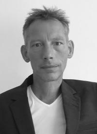 Thomas Kämpfer