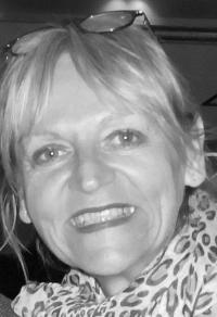 Vera Kaltwasser