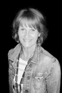 Karin Kersche