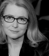 Heidi Kastner