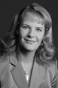 Katja Beeck