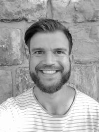 Andreas Kauba