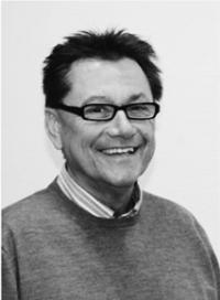 Claus-Dieter Kaul