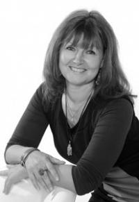 Martina Kircher
