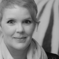 Kirsten Arbeiter