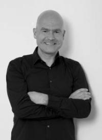 Markus Kiwitt