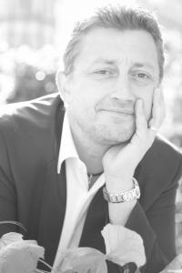 Andreas Klein