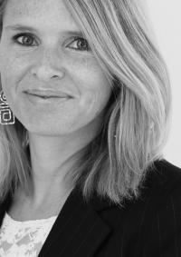 Andrea Klinglmair
