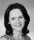 Barbara Knallnig-Prainsack