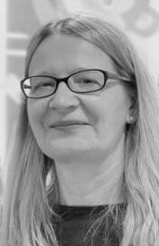 Dr. Birgit König-Zois