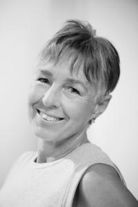 Hilde Kössler