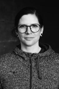 Carina Kofler
