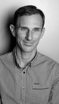 Marcus Kofler