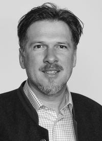 Hans Kogelnig