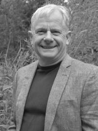 Olaf Kops