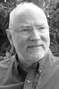 Alexander Korittko