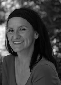 Melanie Košutnik