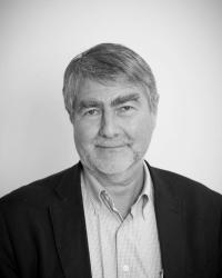 Kurt Kotrschal