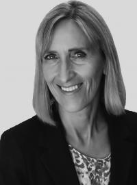 Beatrice Kraemer