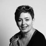 Barbara Krahuletz