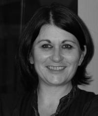 Evelyn Kramer