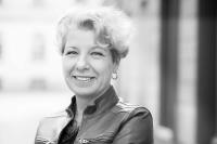 Ingrid Krammer