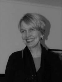 Mariana Kranich
