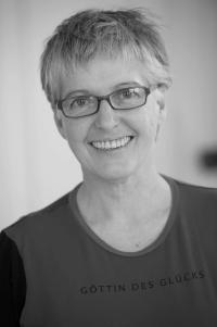 Ch. Katharina Krassnig