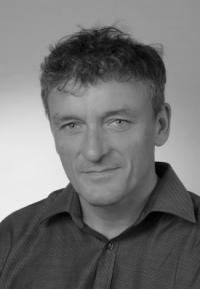 Peter Kraus