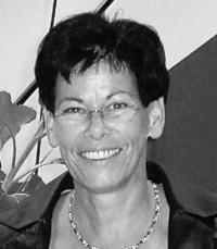 Renate Kreutzer