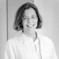 Gudrun Kreye