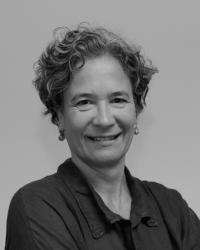 Eveline Kriechbaum-Wladika M.C.D.