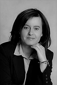 Sigrid Kronhofer
