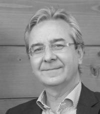 Dieter Kropfreiter