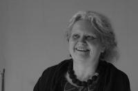 Maria-Regina Kugler
