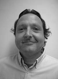 Daniel Kulle