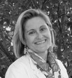 Gudrun Lackinger, aHPh