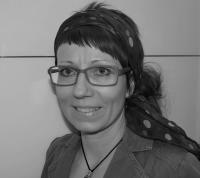 Patrizia Lanzinger