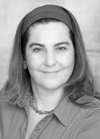 Sonja Dr. Laure