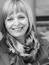 Christiane Leimer