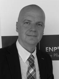 Günther Leitner