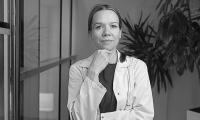 Michaela Leopold