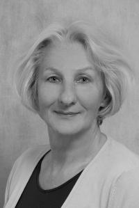 Johanna Lessacher