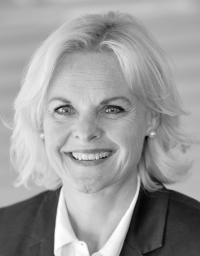 Astrid Liebhauser