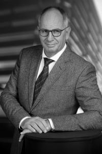 Rudolf Likar